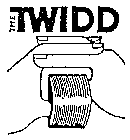 THE TWIDD
