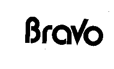 BRAVO