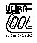 ULTRA COOL BY DEBI GIDELLO