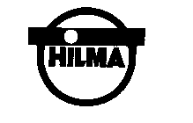 HILMA