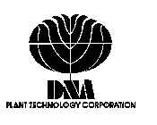 DNA PLANT TECHNOLOGY CORPORATION