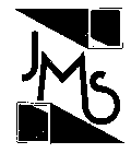 JMS