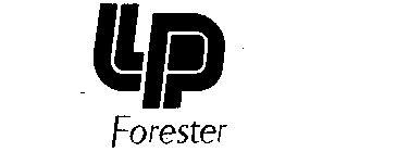 LP FORESTER