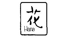 HANA