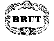 BRUT