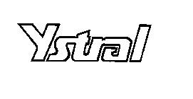 YSTRAL