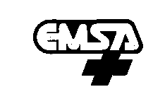 EMSA