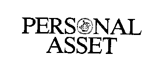 PERSONAL ASSET