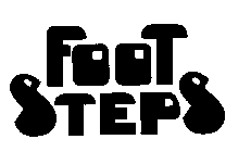 FOOT STEPS