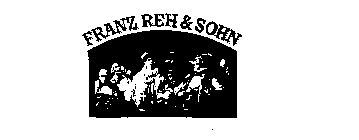 FRANZ REH & SOHN