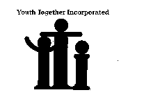 YOUTH TOGETHER INCORPORATED YTI