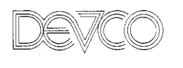 DEVCO