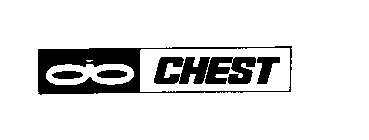 CHEST