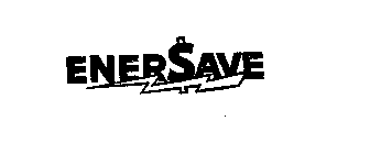 ENERSAVE