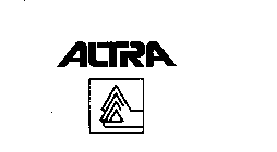 ALTRA