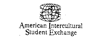 AMERICAN INTERCULTURAL STUDENT EXCHANGE