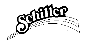 SCHILLER