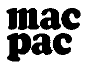 MAC PAC