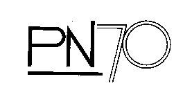 PN70