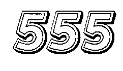 555