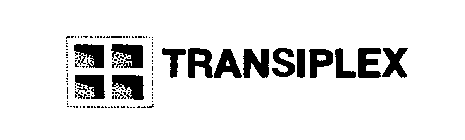 TRANSIPLEX