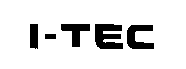 I-TEC