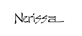 NERISSA