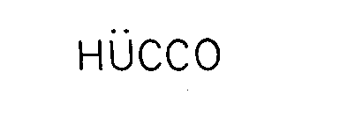 HUCCO