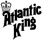 ATLANTIC KING