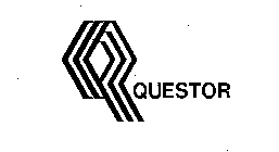 Q QUESTOR