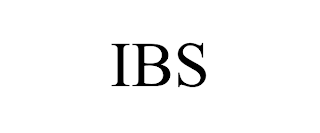 IBS