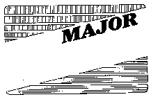 MAJOR