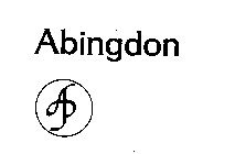 ABINGDON AP