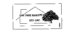 THE HOME MARKET PLACE