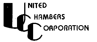 UNITED CHAMBERS CORPORATION