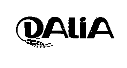 DALIA