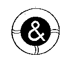 &