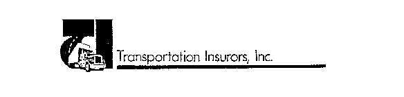 TI TRANSPORTATION INSURORS, INC.