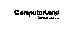 COMPUTERLAND SATELLITE