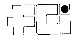 FCI