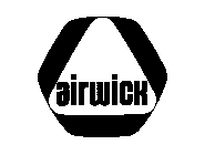 AIRWICK