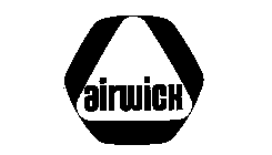 AIRWICK