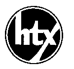 HTX