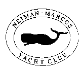 NEIMAN-MARCUS YACHT CLUB