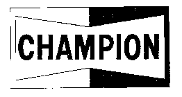 CHAMPION