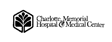 CHARLOTTE MEMORIAL HOSPITAL & MEDICAL CENTER
