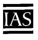 IAS