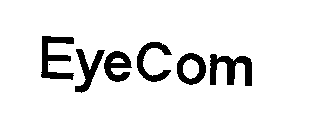 EYECOM