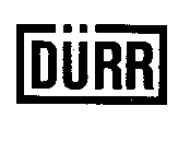 DURR