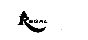 Image for trademark with serial number 73381121